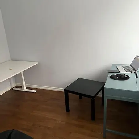 Cozy In The Center Διαμέρισμα Ταλίν